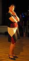 Epitheatre Pas Perdus Echillais 028